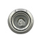 Mini-Intelli-Jet Jetface Part # 6541-555