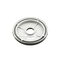 SMT Accu-Pressure Jetface Part # 6541-697