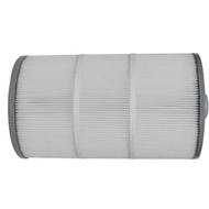 Sundance MicroClean Ultra II Outer Core Filter 880 Series 2024+ 6473-452s