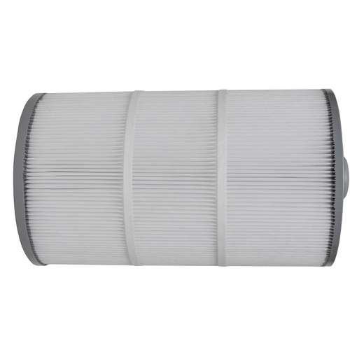 Sundance MicroClean Ultra II Outer Core Filter 880 Series 2024+ 6473-452s