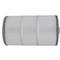 Sundance MicroClean Ultra II Outer Core Filter 880 Series 2024+ 6473-452s