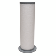Sundance MicroClean Ultra II Inner Core Filter 880 Series 2024+ 6473-453s