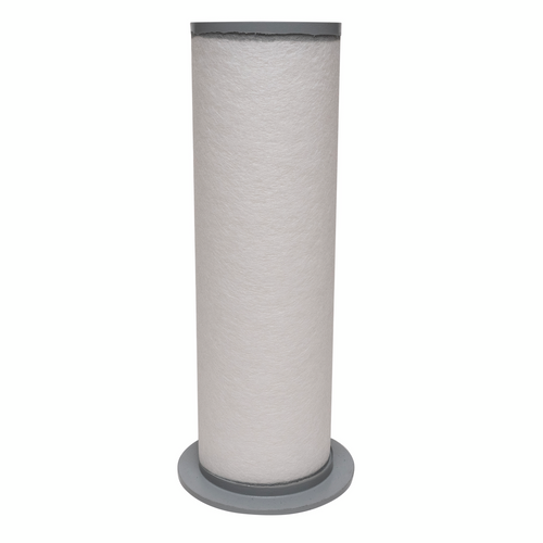 Sundance MicroClean Ultra II Inner Core Filter 880 Series 2024+ 6473-453s