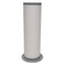 Sundance MicroClean Ultra II Inner Core Filter 880 Series 2024+ 6473-453s