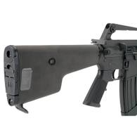 660-752 Tactical Systems Back-Up 20 AR Stock