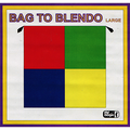 Large (Stage Size) Bag to Blendo by Mr. Magic