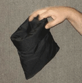Bag to Silk Magic Trick