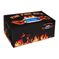 The Fire Box by Vincenzo DiFatta - Magic Trick Device
