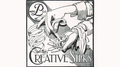Creative Silks by P&L Magic