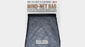 Mind Net Bag by Jmax Vellucci and Alan Wong