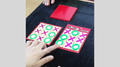 Bingo Game by JL Magic (Tic Tac Toe)