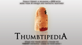 Thumbtipedia (DVD and Gimmick) by Vernet