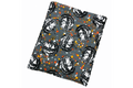 Halloween Gag Bag by Ickle Pickle