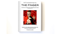 The Finger by Scott Alexander - Book with Device