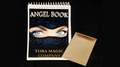 Angel Book by Tora Magic