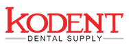 Kodent Dental Supply