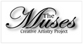 Special Supporters Muse Membership