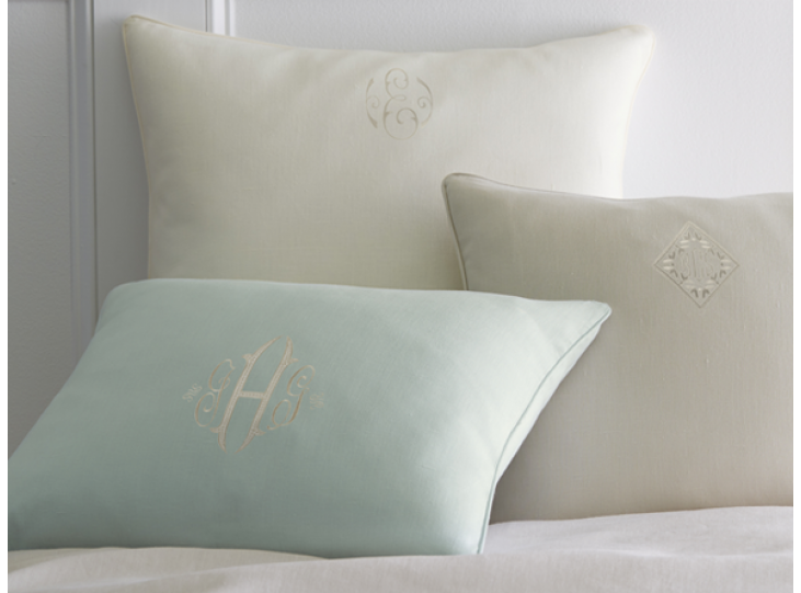 https://cdn2.bigcommerce.com/n-yp39j5/a2rs8p/products/5637/images/10297/mandalay-pillows-monograms-2_1__34889.1488858520.1280.1280.png?c=2