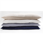 Pom Pom at Home Montauk Body Pillow 