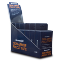 Brunswick Skin Skin Armor Pre Cut Bowling Tape