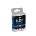 Storm Max Pro Thumb Protection Bowling Tape - Red