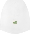 Dexter Replacement Traction Sole - White (T5) - Model: PD1414