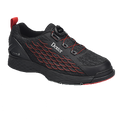 Dexter THE C-9 Knit BOA Men's Bowling Shoes (WIDE WIDTH)