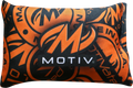 Motiv Flex Grip Sack