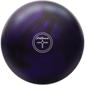 Hammer Purple Pearl Hammer Urethane Bowling Ball