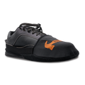 Hammer Bowling Shoe Slider