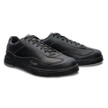 Hammer Fierce Bowling Shoes - Black (RIGHT HAND)