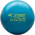 Columbia Power Torq Bowling Ball