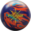 Ebonite Polaris Bowling Ball