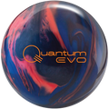 Brunswick Quantum EVO Pearl Bowling Ball