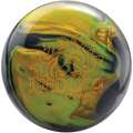 DV8 Medusa Bowling Ball