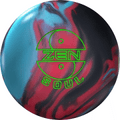 900 Global Zen Soul Bowling Ball