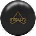 Track Stealth Bowling Ball