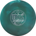 Roto Grip Idol Cosmos Bowling Ball