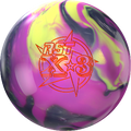 Roto Grip RST X3 Bowling Ball