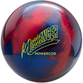 Columbia Messenger PowerCOR Pearl Bowling Ball