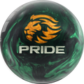 Motiv Pride Empire Bowling Ball