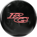 Roto Grip Retro RG Spare