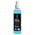 Remove All Bowling Ball Cleaner (Carter's Pro-Shop) - 8 oz