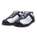 Hammer Destiny Women's Bowling Shoes - (RIGHT HAND)