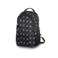Storm Backpack - Dye Sub