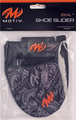 Motiv Zeal Shoe Slider