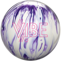 Hammer Arctic Vibe Bowling Ball