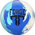 Motiv Subzero Forge Bowling Ball