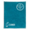 Hammer NU Blue Hammer Bowling Shammy