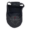 Hammer Black Widow Gem Bowling Shoe Slider
